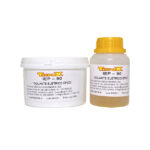 IEP 90 – Isolante elétrico epóxi