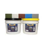 Imperpox 200 - Revestimento epóxi