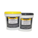 Imperpox Antiderrapante - “Evite acidentes”