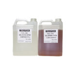 TES 910 - Selador primer epóxi