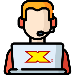 suporte-tecnico TecpoX