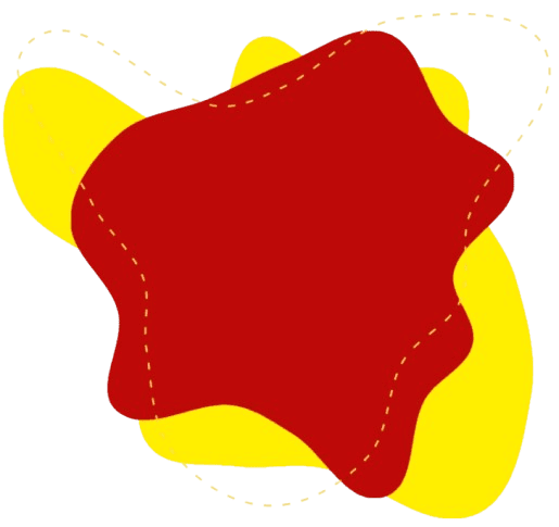 FUNDO PRODUTOS TECPOX removebg preview 1 - Tecpox